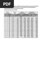 contabilidad tarea (1)