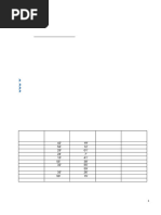 Grade-9_Science-1