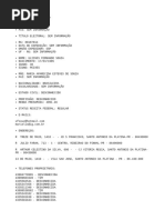 PDF Documento