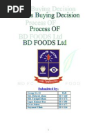 BD Food-2