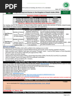 Tamkeen HR Advertisement 89 for the NursesKSA22022023.PDF-1677134510050