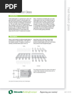 heat_treated_tech_11_0