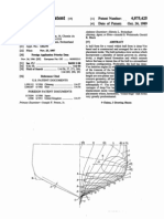 Hull Forms