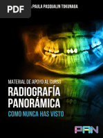 Ebook+Curso+Radiografía+Panorámica+Como+Nunca+Has+Visto