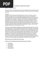 Bronfenbrenner_Ecological_Model_Activity