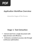 Application_Workflow_Overview