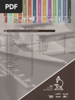 06_H_optical equipments