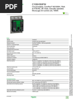 C100H350FM_DATASHEET_WW_en-GB