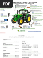 6r-ft4-series-tractors-6110r-6120r-and-6130r