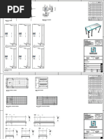 Proj Estrutural Sala Armazenamento Oficina (1)