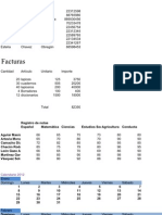 Tarae 4 Caalendario Computo