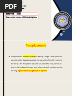 ‎⁨نسخة Toxoplasmosis - Copy⁩