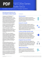 Qualcomm-QCC30xx-Series-Bluetooth-Audio-SoCs-for-Stereo-Headphones-or-Portable-Speakers (1)