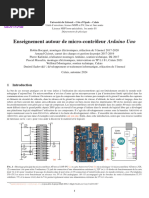 BQE-Arduino