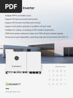 WIT_29.9~50K-XHU_EU_Datasheet_EN_202402 (1)