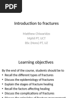 FRACTURES_ppt-_Lecturer_5-9