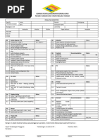 Borang Penyelenggaraan Berkala Unit IT PDTMT (2)