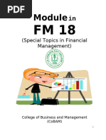 FM18-Module-SPECIAL-TOPICS