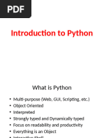 python-180615055012