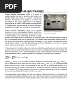 Atomic_emission_spectroscopy