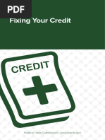 fixing_your_credit