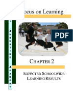 Chapter 2 ESLRs 01-30-12