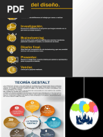 COLORES II ver 2 parcial (4)