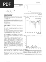 Fluoxetine