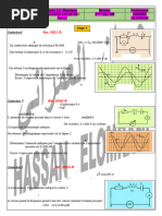 48  RLC   Forcées PDF