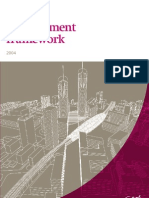 Southwark Council 2004 Development Framework