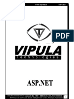 T e C H N o L o G I e S: VIPULA Technologies WWW - Vipula.in