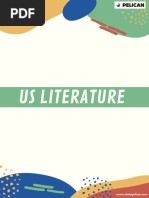 US Literature