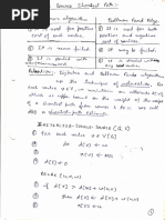 7. Dijkstra Algorithm