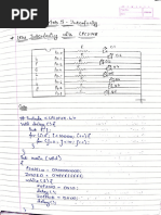 MCA_(Mod 5)