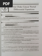 Maths Chapter 2[1]