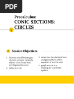 Introduction-to-Conic-Sections-and-Circles_for-students