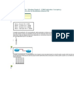 CCNA2 Examen 6