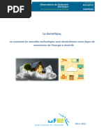 la_domotique_-_ou_les_impacts_des_nvelles_technologies_a_domicile_v2