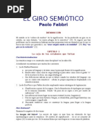 PDF Documento