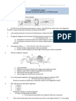 Act Repaso UD - 9 - y - 10