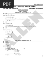 IIT Nurture_TAASM_PT-4_12-10-2022_Only HS