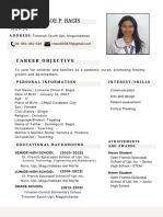 Beige Minimalist Clean Simple Professional Resume_20250211_202829_0000