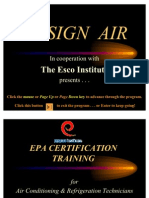 Epa+608+Technician+Training+Show 1