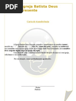 PDF Documento