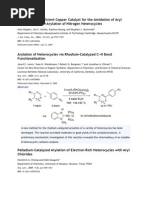 C C C @C: J. Am. Chem. Soc.ë