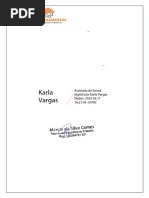 PDF Documento