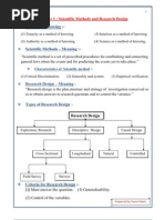 Reaserch Methodology.