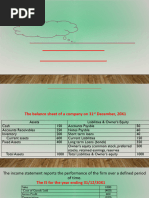 CH-1.Fundamentals of Financial Analysis