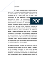 Documentos Publicos (Pruebas)