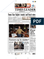 Times Leader 02-26-2012